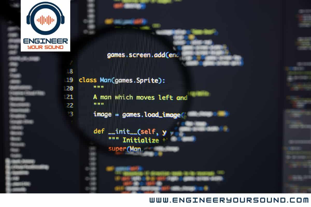 What Is An Object In Python? (A simple explanation) - Loudspeaker ...
