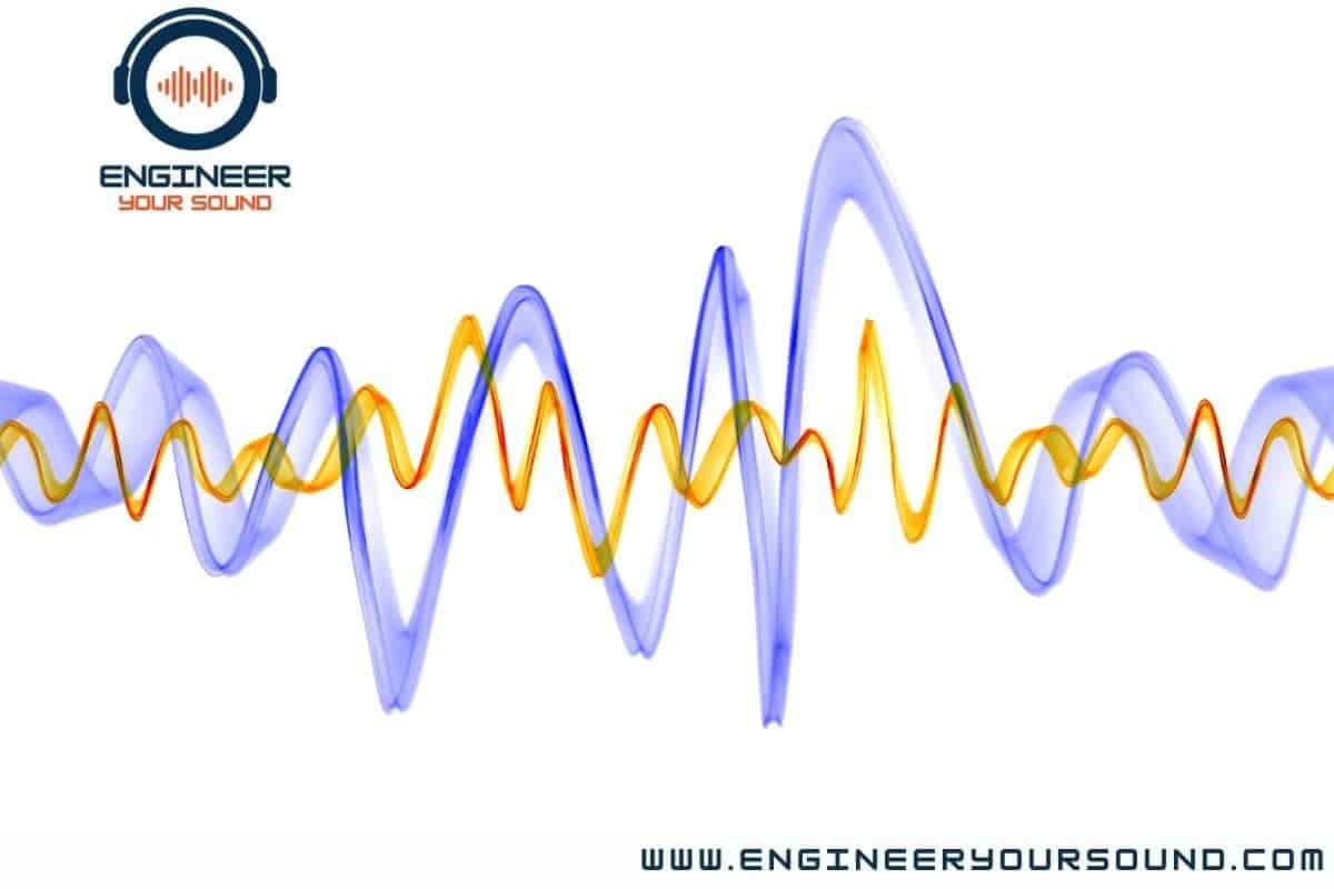 What Is Speaker Frequency Response? (Explained) Loudspeaker