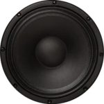 What Is The Difference Between A Speaker & Loudspeaker? (Terminology ...