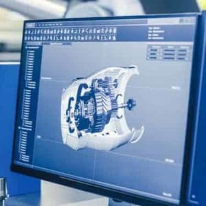 Is CAD Hard To Learn? (And what to expect) - Loudspeaker & Acoustic ...