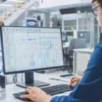 How To Learn Solidworks From Scratch To Expert Level 9 Steps How To Learn Solidworks From Scratch To Expert Level 9 Steps