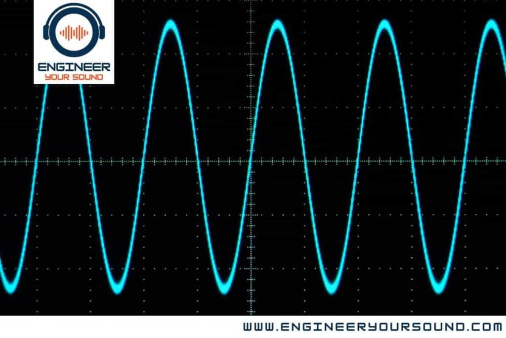 continuous-vs-discrete-signals-what-is-the-difference-loudspeaker