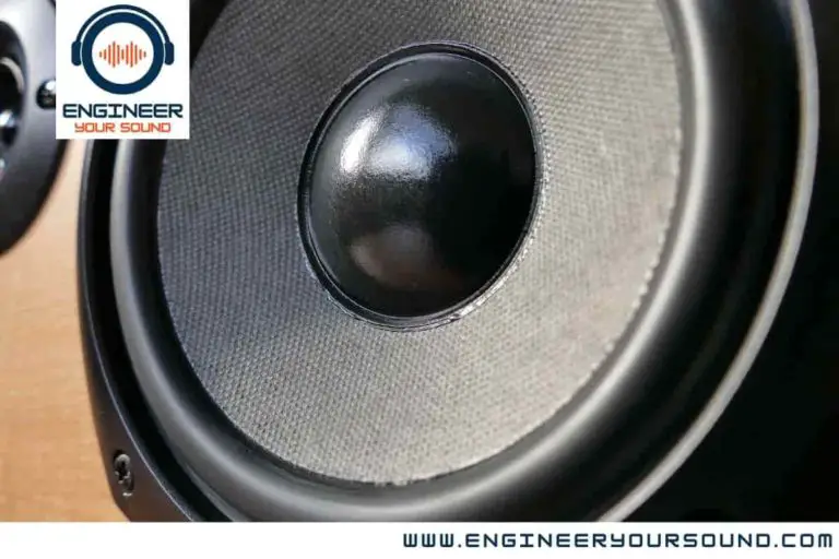 What Does Speaker Phase Mean? Loudspeaker & Acoustic Engineering Design