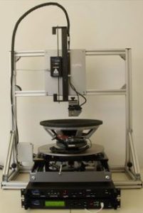 Sound Test Cone What Is Speaker Cone Breakup? (Explained) - Loudspeaker & Acoustic ...